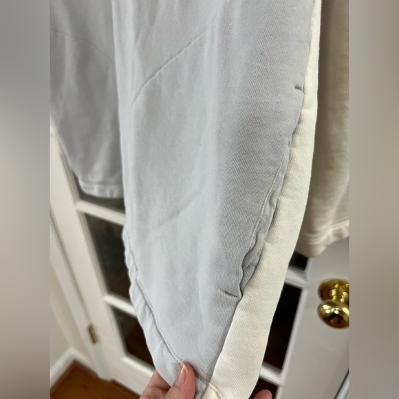 Outdoor Voices Oversized Hoodie - Size XS - Picture 5 of 7